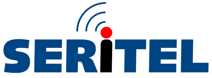 Postazioni Radio SERITEL